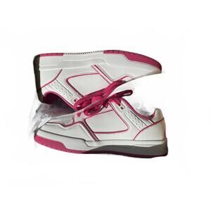 Steve Madden Sneakers